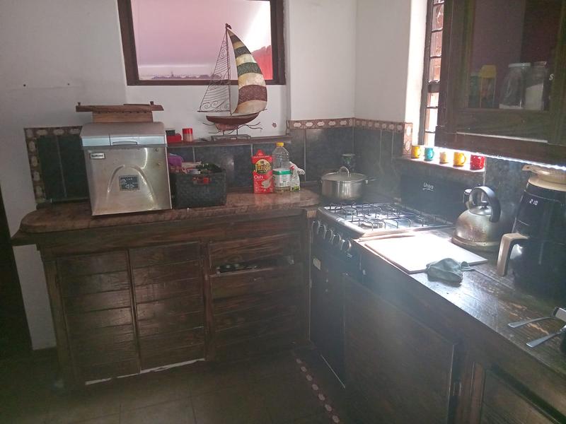 2 Bedroom Property for Sale in Dana Bay Western Cape